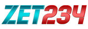 zet234